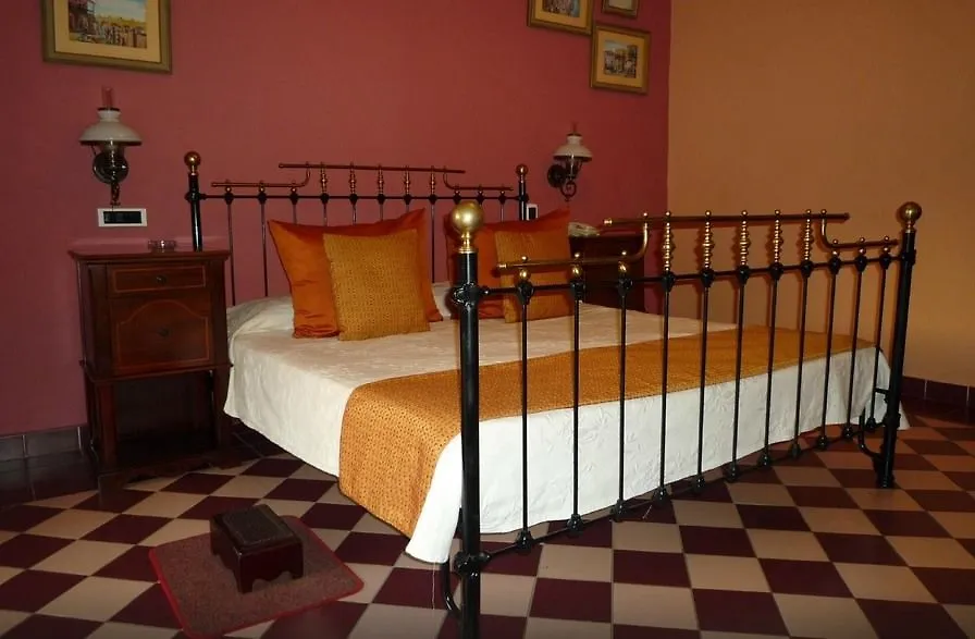 Santa Isabel Hotel Havana